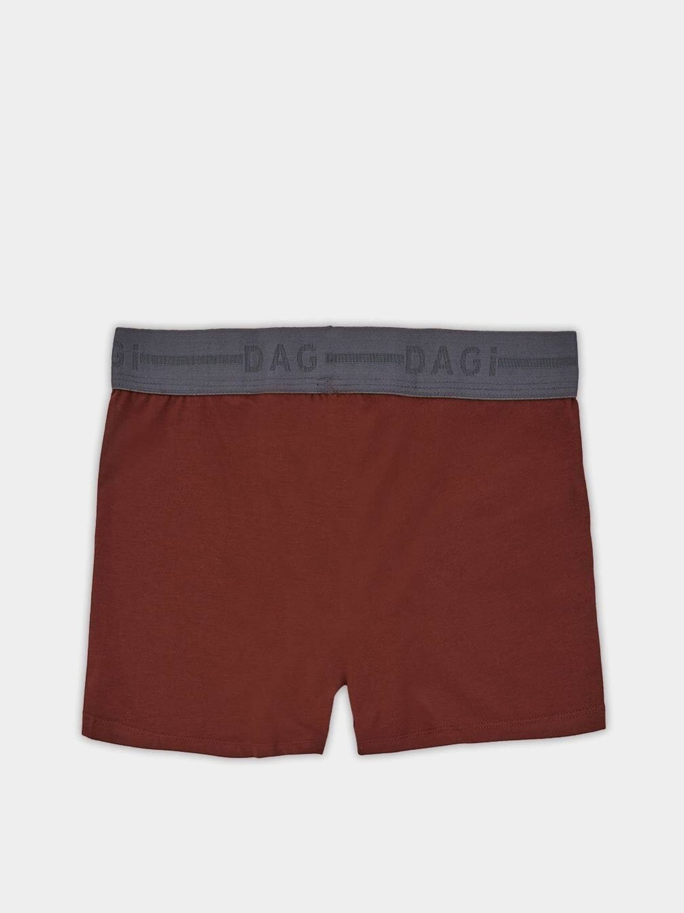 Трусы DAGI модель 21WM28027MAKRMT Трусы DAGI модель 21WM28027MAKRMT Фото