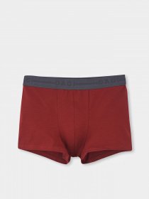 Труси DAGI модель 21WM28027MAKRMT Фото