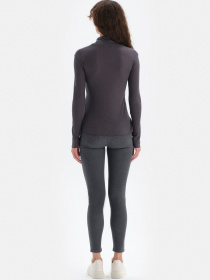 Водолазка DAGI модель 22WW11165BDANT Фото