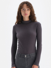 Водолазка DAGI модель 22WW11165BDANT Фото