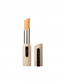 Корректор для лица 24Ore Deborah модель 8115864 Фото