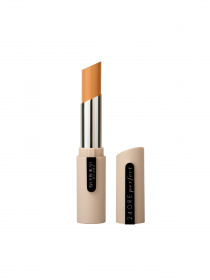 Корректор для лица 24Ore Deborah модель 8115888 Фото