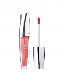 Блеск для губ Super Gloss Deborah модель 8324617 Фото