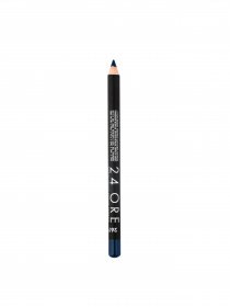 Косметичний олівець для брів 24Ore Deborah модель 8138627 Косметичний олівець для брів 24Ore Deborah модель 8138627 Фото