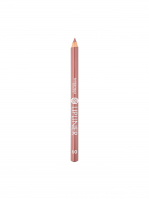 Косметический карандаш для губ Deborah модель 8178265 Фото