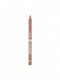 Косметичний олівець для губ Deborah модель 8178289 Фото