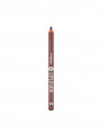 Косметичний олівець для губ Deborah модель 8178302 Фото