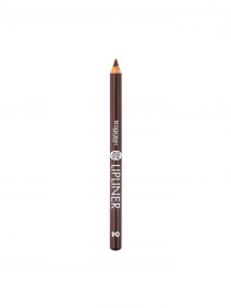 Косметический карандаш для губ Deborah модель 8178326 Фото