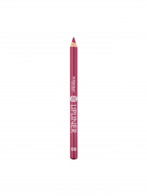 Косметичний олівець для губ Deborah модель 8178340 Фото