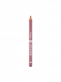 Косметический карандаш для губ Deborah модель 8178364 Фото