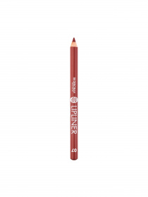 Косметичний олівець для губ Deborah модель 8178388 Фото