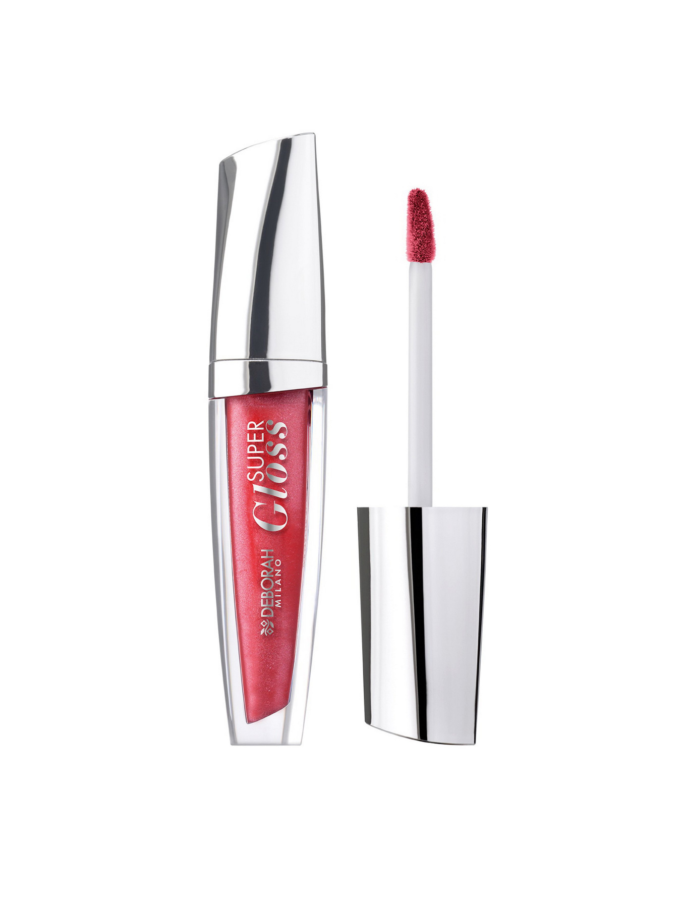 Блеск для губ Super Gloss Deborah модель 8324631 Фото