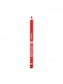 Косметичний олівець для губ Deborah модель 8178401 Фото