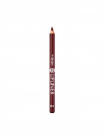 Косметический карандаш для губ Deborah модель 8178449 Фото