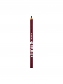 Косметичний олівець для губ Deborah модель 8178463 Фото