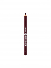 Косметичний олівець для губ Deborah модель 8178487 Фото