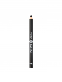 Карандаш для глаз Kajal Deborah модель 8032727 Фото