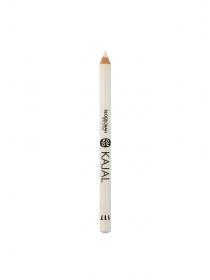 Карандаш для глаз Kajal Deborah модель 8036718 Фото