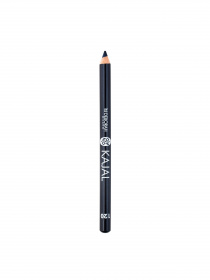 Карандаш для глаз Kajal Deborah модель 8112306 Фото