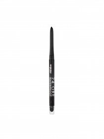 Карандаш для глаз 24Ore Deborah модель 8127126 Фото