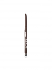 Карандаш для глаз 24Ore Deborah модель 8127140 Фото