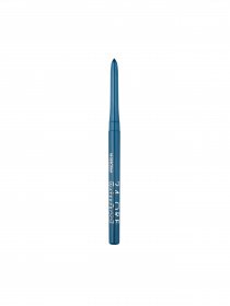 Карандаш для глаз 24Ore Deborah модель 8127164 Фото