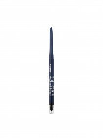 Карандаш для глаз 24Ore Deborah модель 8127188 Фото