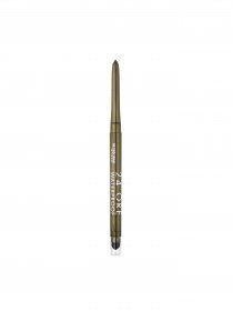 Карандаш для глаз 24Ore Deborah модель 8127201 Фото