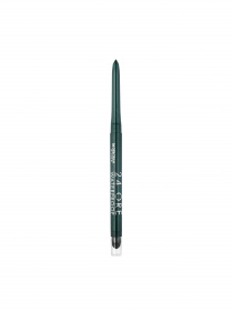 Косметичний олiвець для очей 24Ore Deborah модель 8127225 Фото