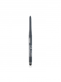Карандаш для глаз 24Ore Deborah модель 8127263 Фото