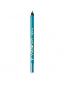 Косметичний олiвець для очей Extra Deborah модель 8116922 Фото