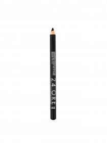 Косметичний олiвець для очей 24Ore Deborah модель 8112085 Фото