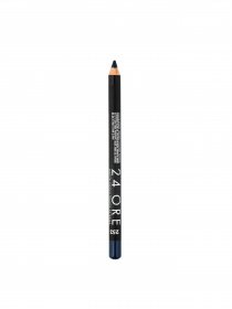Карандаш для глаз 24Ore Deborah модель 8112092 Фото