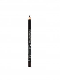 Косметичний олiвець для очей 24Ore Deborah модель 8112108 Фото