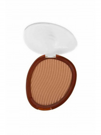 Бронзова пудра Luminature Deborah модель 8118643 Фото