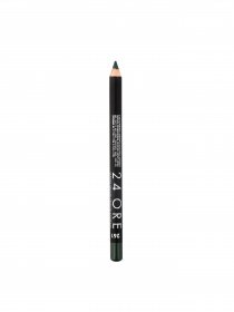 Карандаш для глаз 24Ore Deborah модель 8112115 Фото