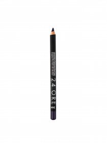 Косметичний олiвець для очей 24Ore Deborah модель 8112122 Фото