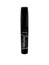 Подводка для глаз Extra Precisione Deborah модель 8326611 Фото