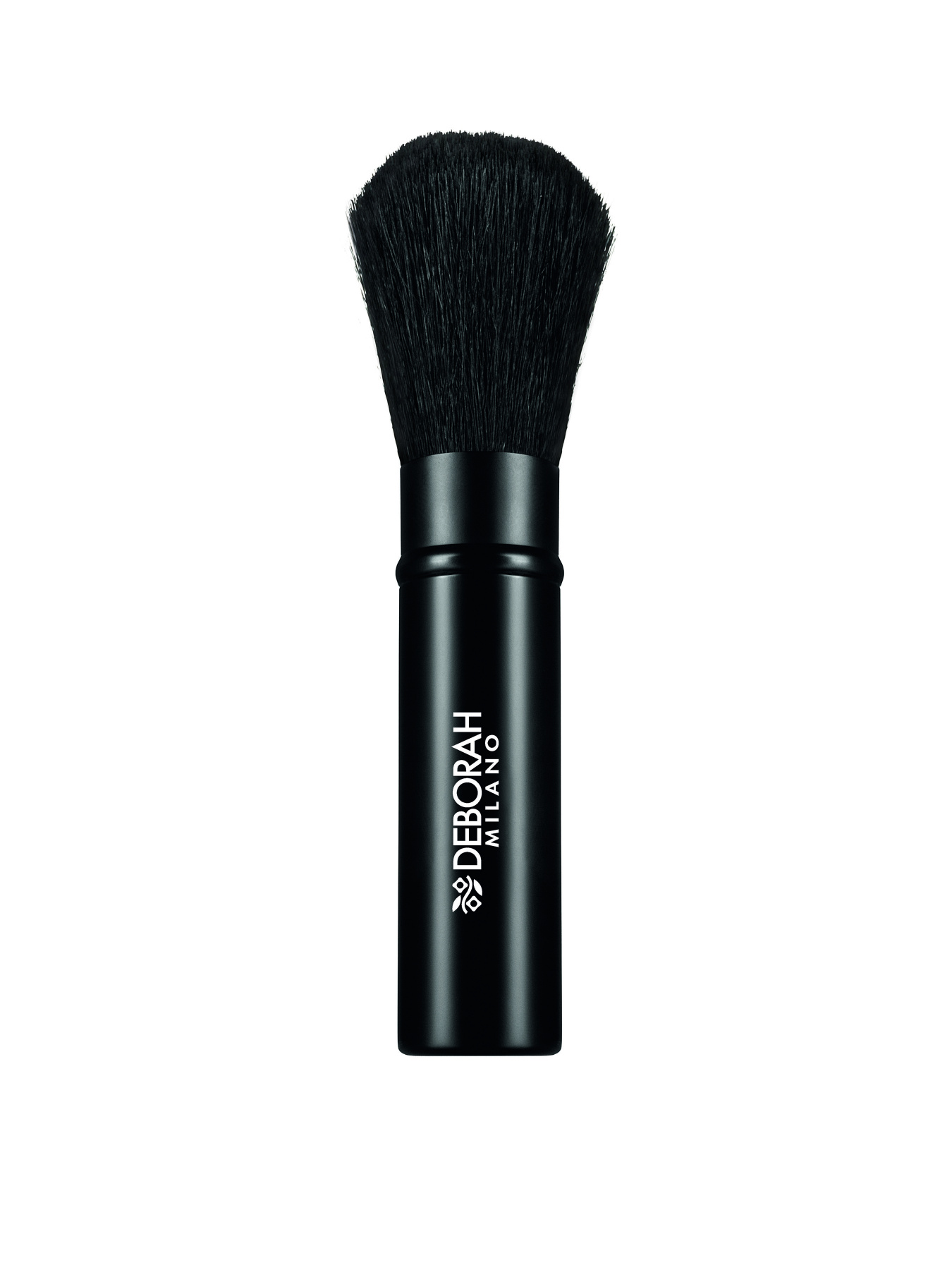 Пензлик для обличчя Retractable Face Brush Deborah модель 8058178 Фото