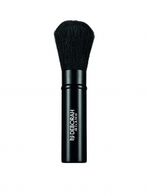Пензлик для обличчя Retractable Face Brush Deborah модель 8058178 Фото