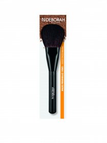 Кисточка для лица большая Maxi Face Brush Deborah модель 8057980 Фото