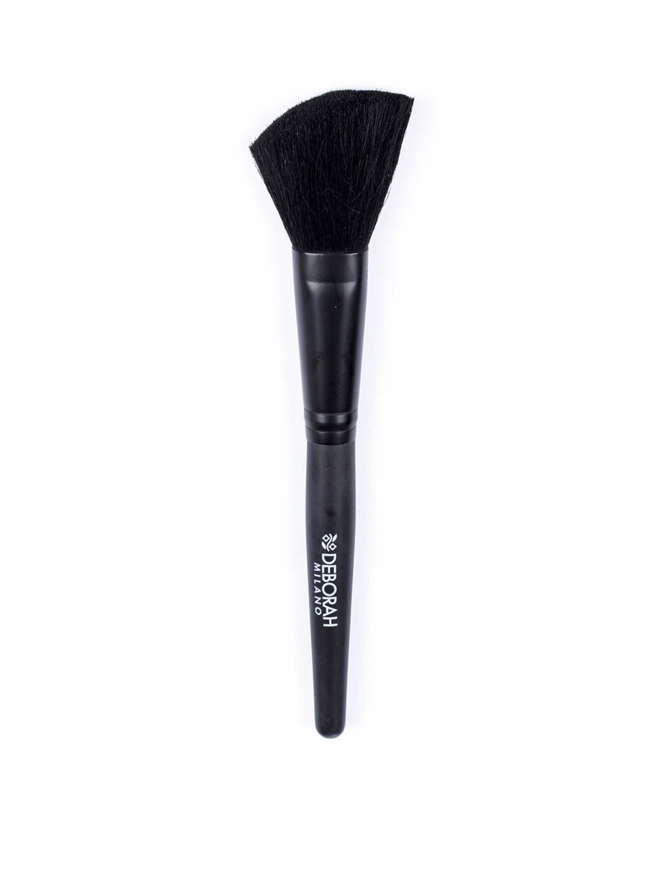 Кисточка для румян Blush Brush Deborah модель 8058154 Фото