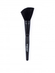 Кисточка для румян Blush Brush Deborah модель 8058154 Кисточка для румян Blush Brush Deborah модель 8058154 Фото