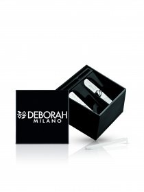 Подвійна точилка для олівців Deborah модель 8058444 Фото