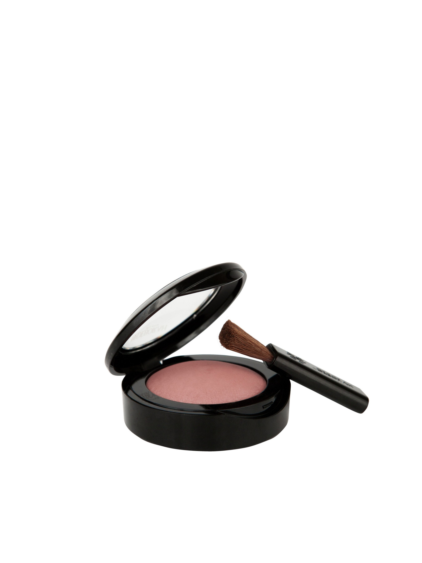 Рум'яна для обличчя Hi-tech Deborah модель 8140583 Фото