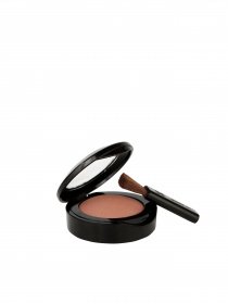 Румяна для лица Hi-tech Deborah модель 8140590 Фото