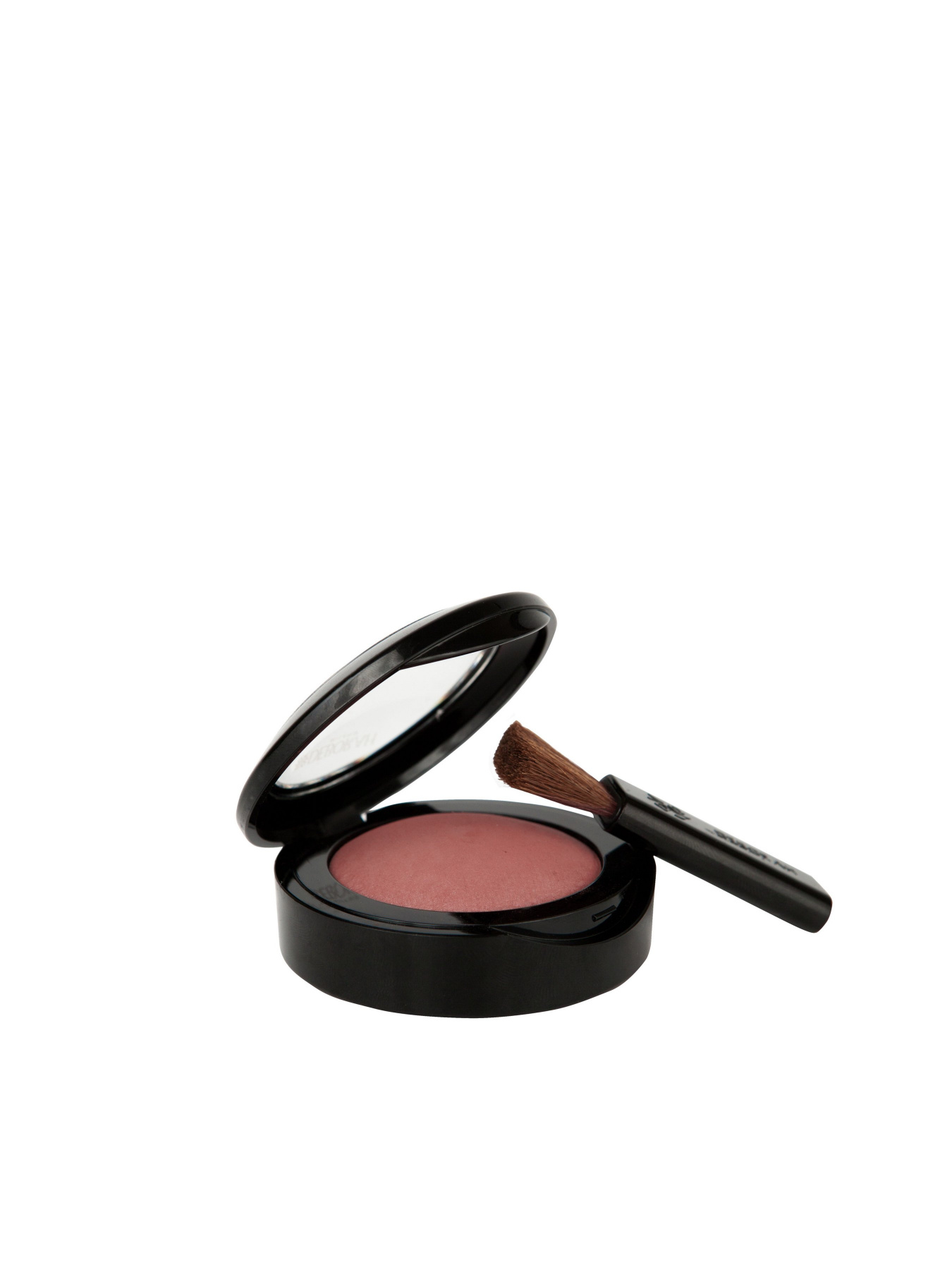 Рум'яна для обличчя Hi-tech Deborah модель 8140576 Фото