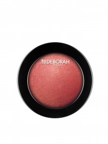 Рум'яна для обличчя Hi-tech Deborah модель 8330120 Фото