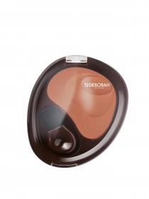 Румяна для лица Natural Blush Deborah модель 8004120 Фото