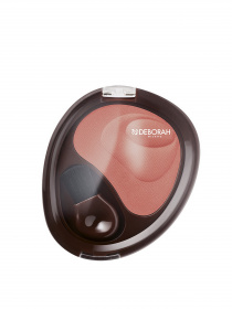 Румяна для лица Natural Blush Deborah модель 8004175 Фото